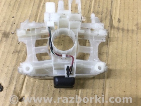 ФОТО Кронштейн для Subaru Tribeca B9 (05-08) Київ