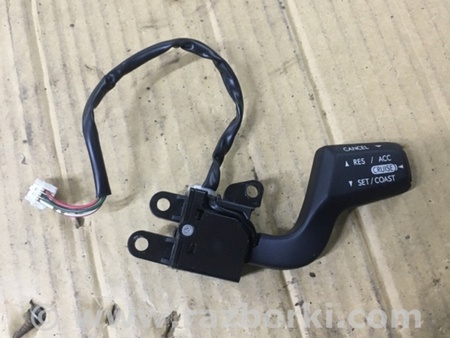 ФОТО Кнопки руля для Subaru Tribeca B9 (05-08) Київ