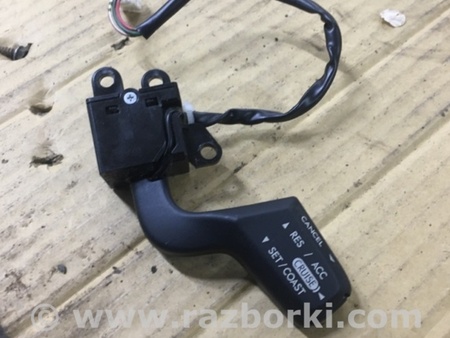 ФОТО Кнопки руля для Subaru Tribeca B9 (05-08) Київ