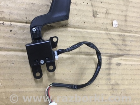 ФОТО Кнопки руля для Subaru Tribeca B9 (05-08) Київ