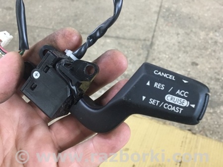 ФОТО Кнопки руля для Subaru Tribeca B9 (05-08) Київ