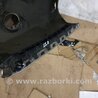 ФОТО Бампер для Subaru Impreza GD/GG Киев