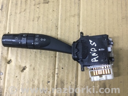 ФОТО Переключатель света для Subaru Tribeca B9 (05-08) Київ