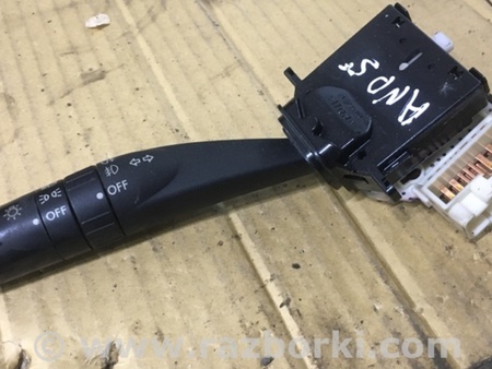 ФОТО Переключатель света для Subaru Tribeca B9 (05-08) Київ