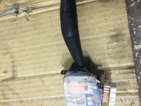 ФОТО Переключатель света для Subaru Tribeca B9 (05-08) Київ