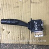 Переключатель света Subaru Tribeca B9 (05-08)