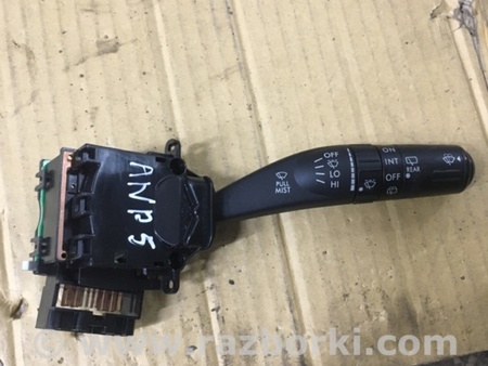 ФОТО Подрулевые переключатели (Гитара) для Subaru Tribeca B9 (05-08) Київ