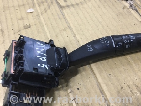 ФОТО Подрулевые переключатели (Гитара) для Subaru Tribeca B9 (05-08) Київ