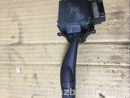 ФОТО Подрулевые переключатели (Гитара) для Subaru Tribeca B9 (05-08) Київ