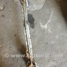 ФОТО Усилитель бампера для Subaru Impreza GD/GG Киев