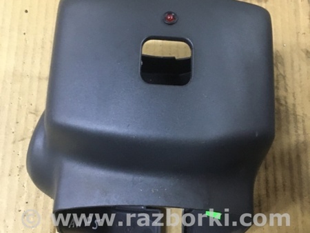 ФОТО Кожух рулевой колонки для Subaru Tribeca B9 (05-08) Київ