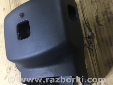 ФОТО Кожух рулевой колонки для Subaru Tribeca B9 (05-08) Київ