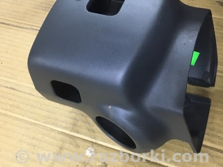 ФОТО Кожух рулевой колонки для Subaru Tribeca B9 (05-08) Київ
