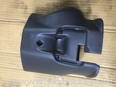 ФОТО Кожух рулевой колонки для Subaru Tribeca B9 (05-08) Київ