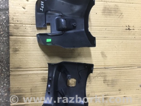 ФОТО Кожух рулевой колонки для Subaru Tribeca B9 (05-08) Київ