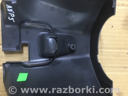 ФОТО Кожух рулевой колонки для Subaru Tribeca B9 (05-08) Київ