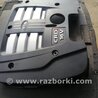 ФОТО Крышка двигателя для KIA Sorento Киев