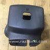 Кожух рулевой колонки Subaru Tribeca B9 (05-08)