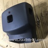 ФОТО Кожух рулевой колонки для Subaru Tribeca B9 (05-08) Київ