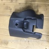 ФОТО Кожух рулевой колонки для Subaru Tribeca B9 (05-08) Київ