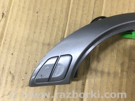 ФОТО Кнопки руля для Subaru Tribeca B9 (05-08) Київ