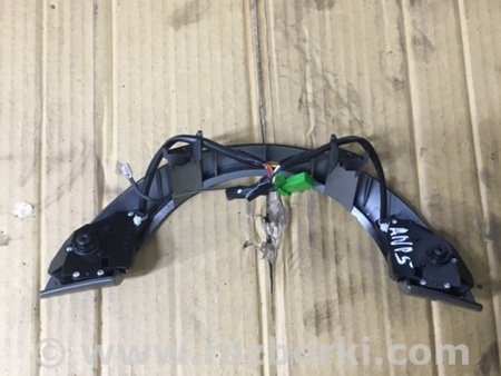 ФОТО Кнопки руля для Subaru Tribeca B9 (05-08) Київ