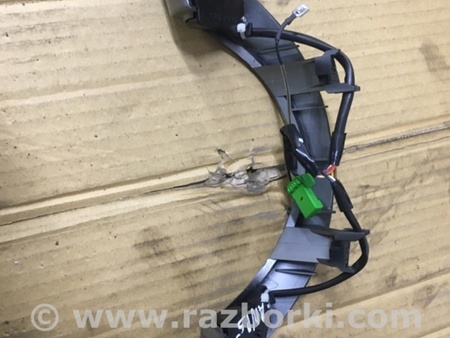 ФОТО Кнопки руля для Subaru Tribeca B9 (05-08) Київ