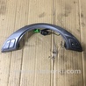 Кнопки руля Subaru Tribeca B9 (05-08)