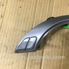 ФОТО Кнопки руля для Subaru Tribeca B9 (05-08) Київ