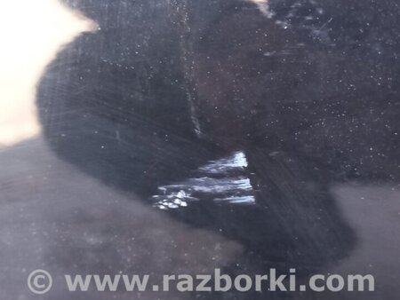 ФОТО Дверь задняя правая для Subaru XV I GP/G33 (11-16) Київ