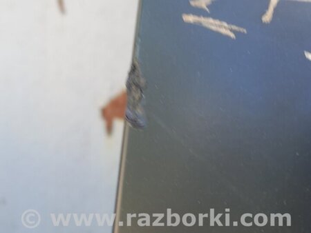 ФОТО Дверь задняя правая для Subaru XV I GP/G33 (11-16) Київ