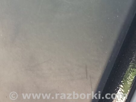 ФОТО Дверь задняя правая для Subaru XV I GP/G33 (11-16) Київ