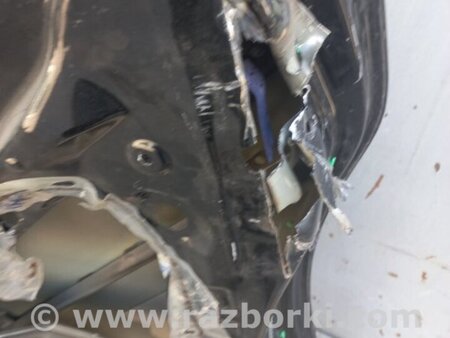 ФОТО Дверь задняя правая для Subaru XV I GP/G33 (11-16) Київ