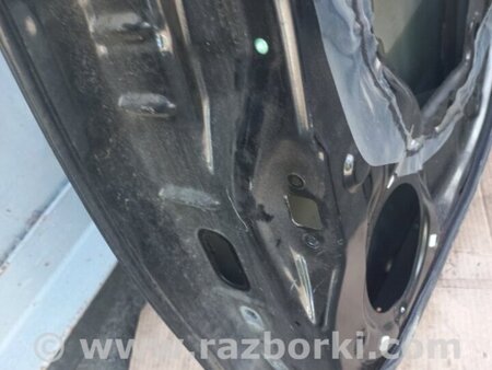 ФОТО Дверь задняя правая для Subaru XV I GP/G33 (11-16) Київ