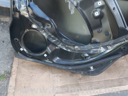 ФОТО Дверь задняя правая для Subaru XV I GP/G33 (11-16) Київ