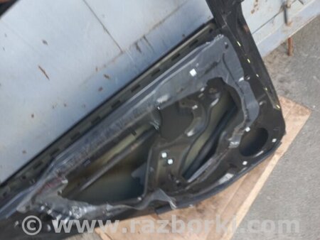 ФОТО Дверь задняя левая для Subaru XV I GP/G33 (11-16) Київ