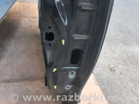 ФОТО Дверь задняя левая для Subaru XV I GP/G33 (11-16) Київ