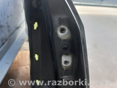 ФОТО Дверь задняя левая для Subaru XV I GP/G33 (11-16) Київ