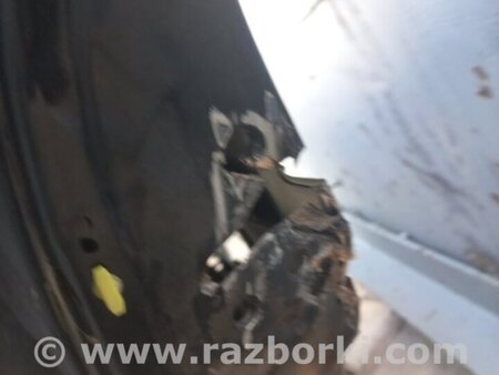 ФОТО Дверь задняя левая для Subaru XV I GP/G33 (11-16) Київ