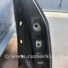 ФОТО Дверь задняя левая для Subaru XV I GP/G33 (11-16) Київ