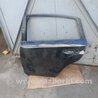ФОТО Дверь задняя левая для Subaru XV I GP/G33 (11-16) Київ