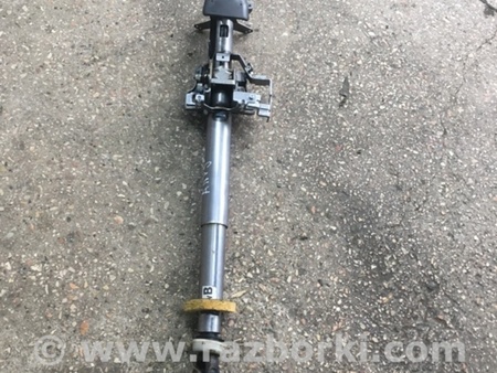 ФОТО Рулевая колонка для Subaru Tribeca B9 (05-08) Київ