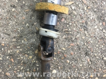 ФОТО Рулевая колонка для Subaru Tribeca B9 (05-08) Київ