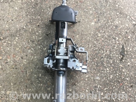 ФОТО Рулевая колонка для Subaru Tribeca B9 (05-08) Київ