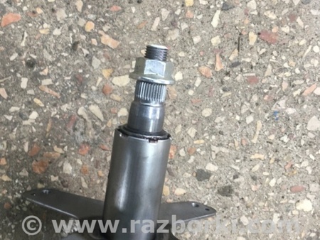 ФОТО Рулевая колонка для Subaru Tribeca B9 (05-08) Київ