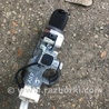 Замок зажигания Subaru Tribeca B9 (05-08)