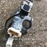 ФОТО Замок зажигания для Subaru Tribeca B9 (05-08) Київ