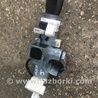 ФОТО Замок зажигания для Subaru Tribeca B9 (05-08) Київ