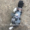 ФОТО Замок зажигания для Subaru Tribeca B9 (05-08) Київ