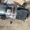 ФОТО Замок зажигания для Subaru Tribeca B9 (05-08) Київ